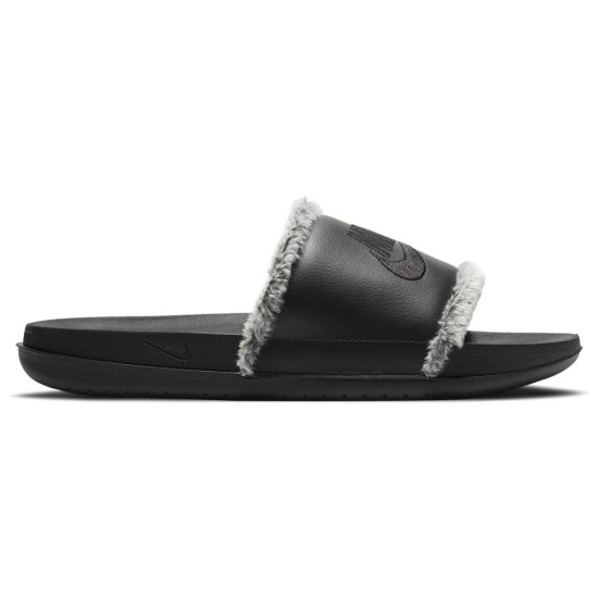 Nike W Offcourt Slide LTR